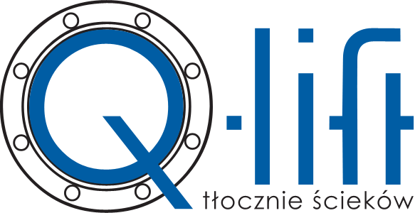 qlift_p